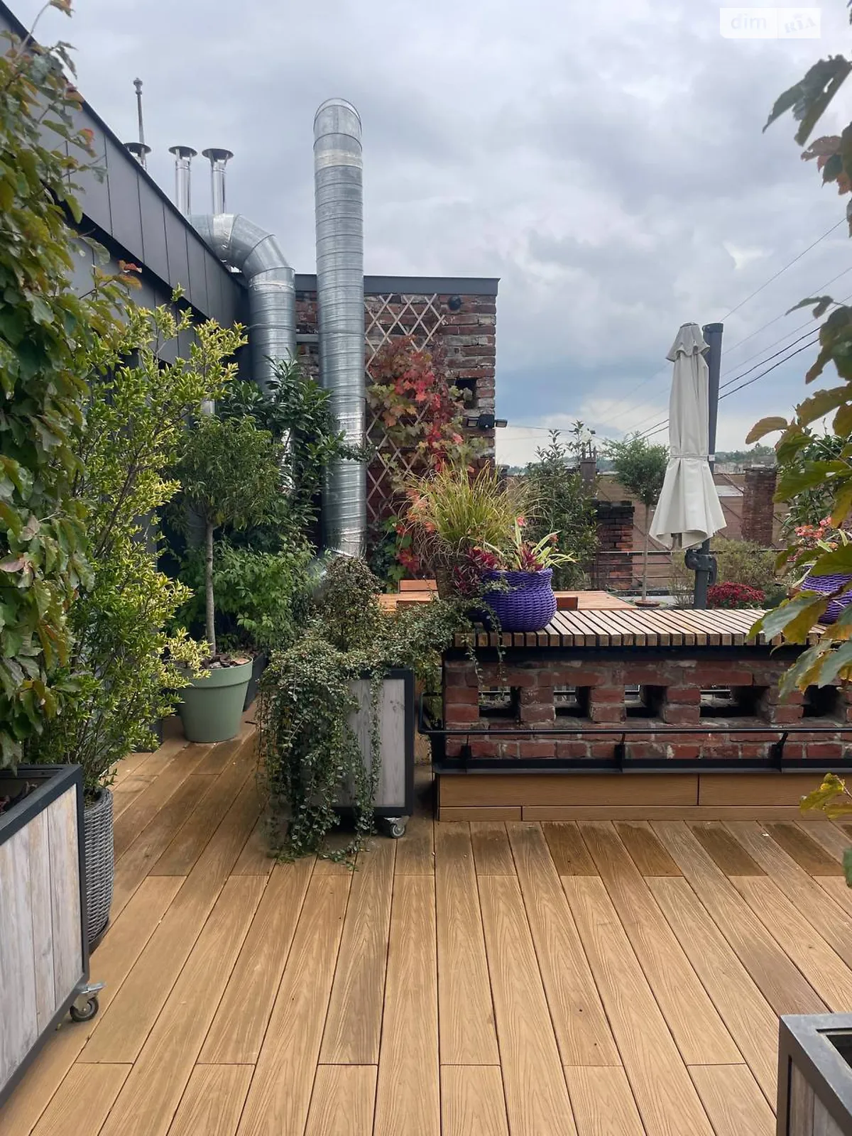 Сдается в аренду офис 400 кв. м в бизнес-центре, цена: 8000 $ - фото 1