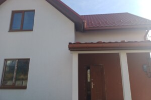 Продажа дома, Винница, р‑н. Старый город, Якова Шепеля улица, дом 87