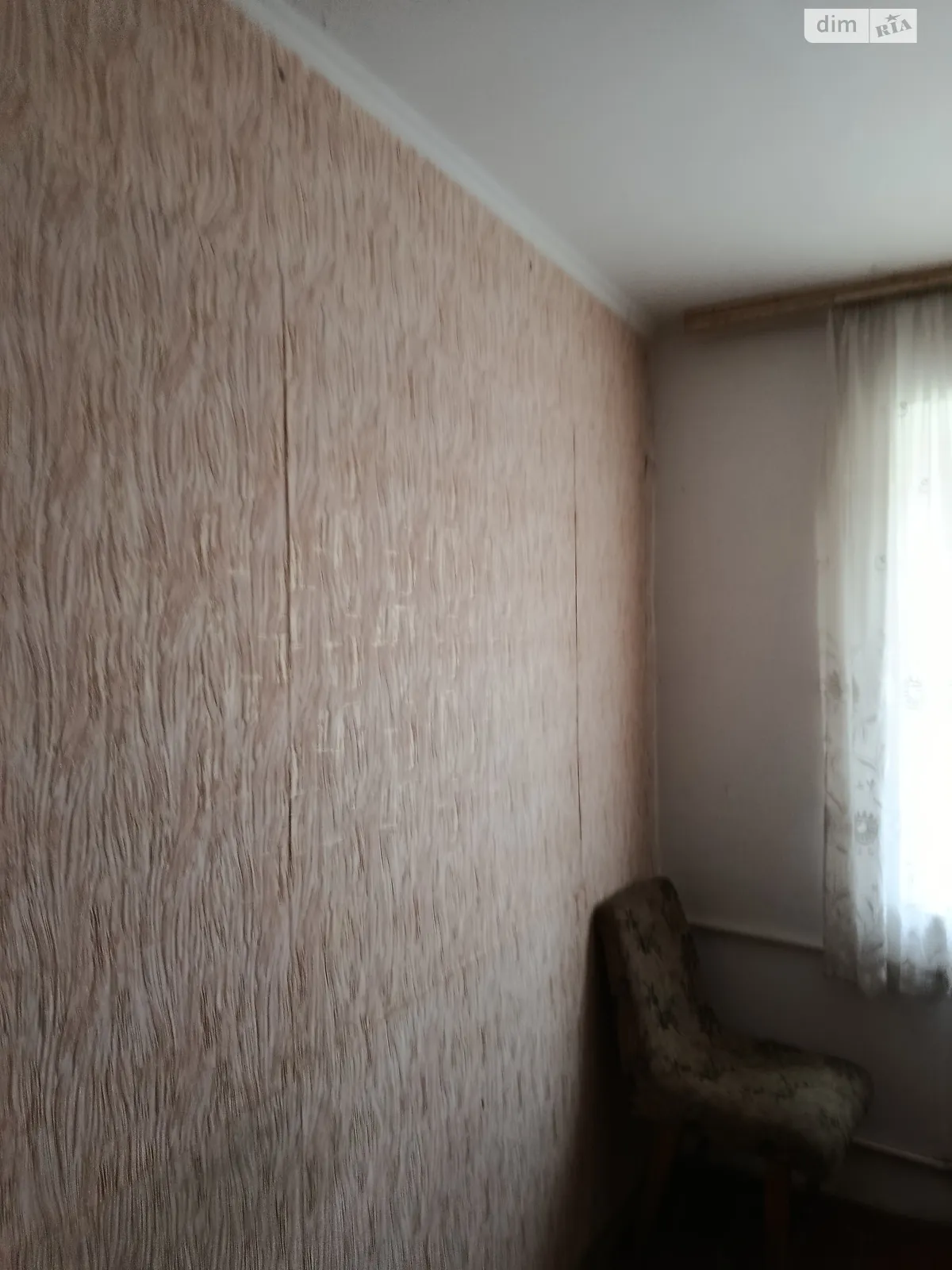 ул. Киевская Замостянский Винница, цена: 10000 $ - фото 1