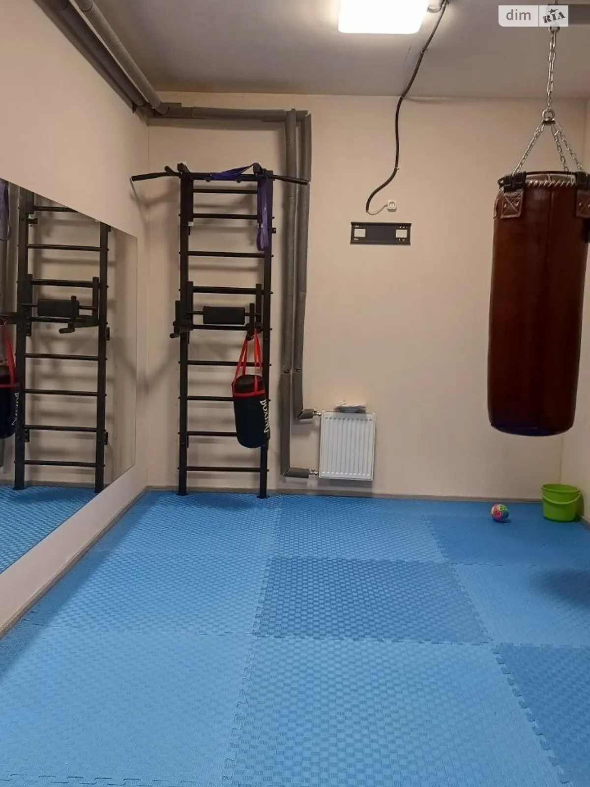 Продается комната 20 кв. м в Одессе, цена: 20000 $ - фото 1