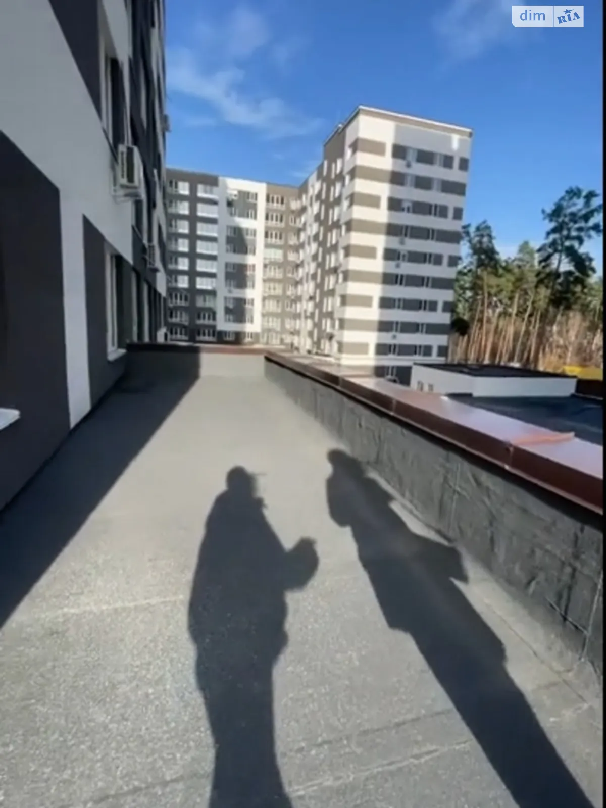 Продається 2-кімнатна квартира 68 кв. м у Ірпені, вул. Виговського(Суворова), 2Д/4 - фото 1