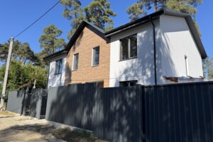 Продаж дуплекса, Київська, Буча, р‑н. Буча, Гоголя провулок