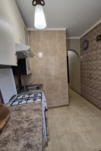 Продажа квартиры, Хмельницкий, р‑н. Раково, Героя Украины Дмитрия Васильева (Попова) улица, дом 15