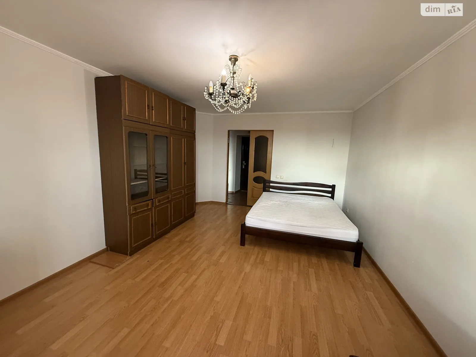 1-комнатная квартира 45 кв. м в Тернополе, пер. Кирпичный - фото 1