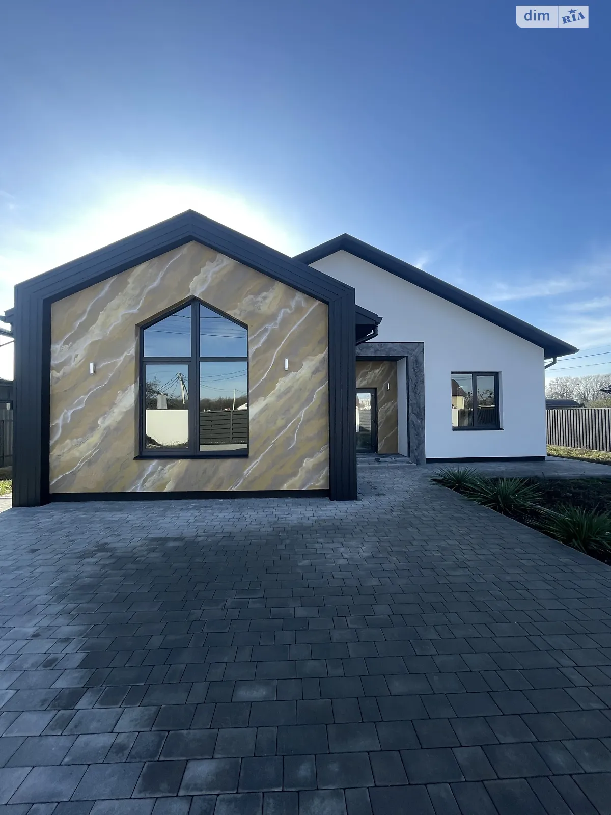 Гниванское шоссе Бохоники, цена: 115000 $ - фото 1