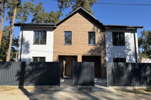 Продаж дуплекса, Київська, Буча, р‑н. Буча, Гоголя провулок