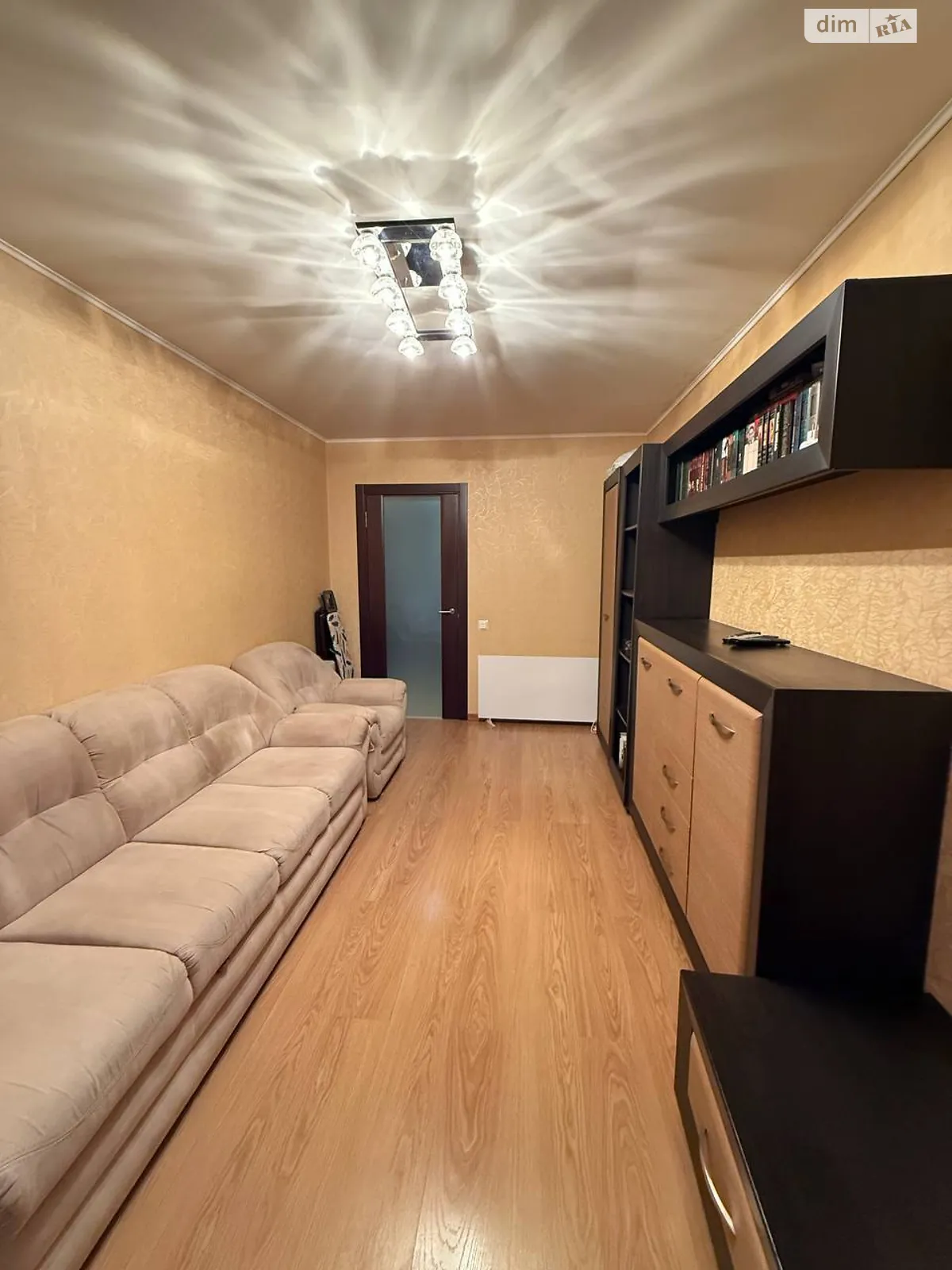 Продается 2-комнатная квартира 44 кв. м в Харькове, цена: 33000 $ - фото 1