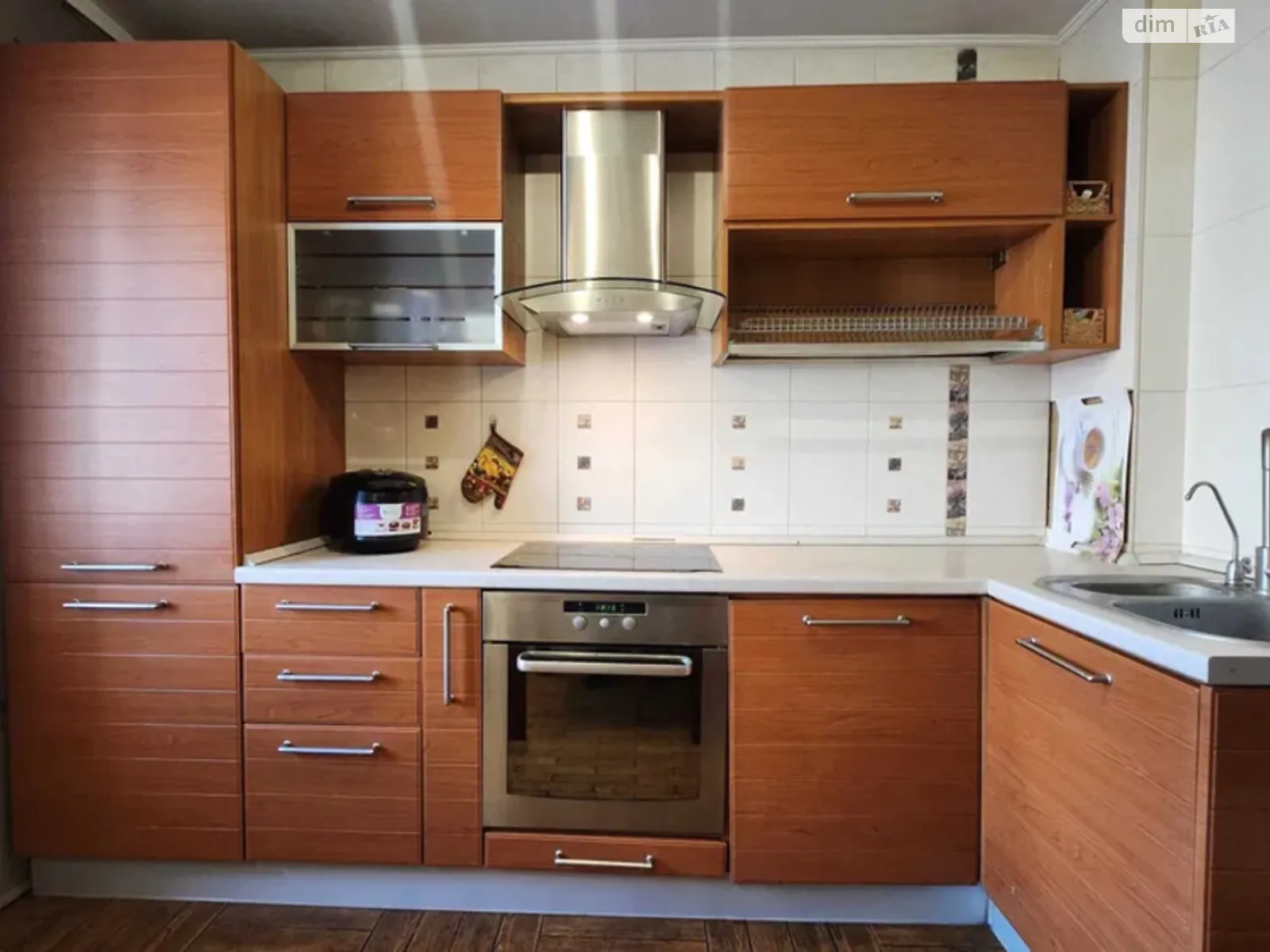 Продается 2-комнатная квартира 64 кв. м в Киеве, цена: 125000 $ - фото 1