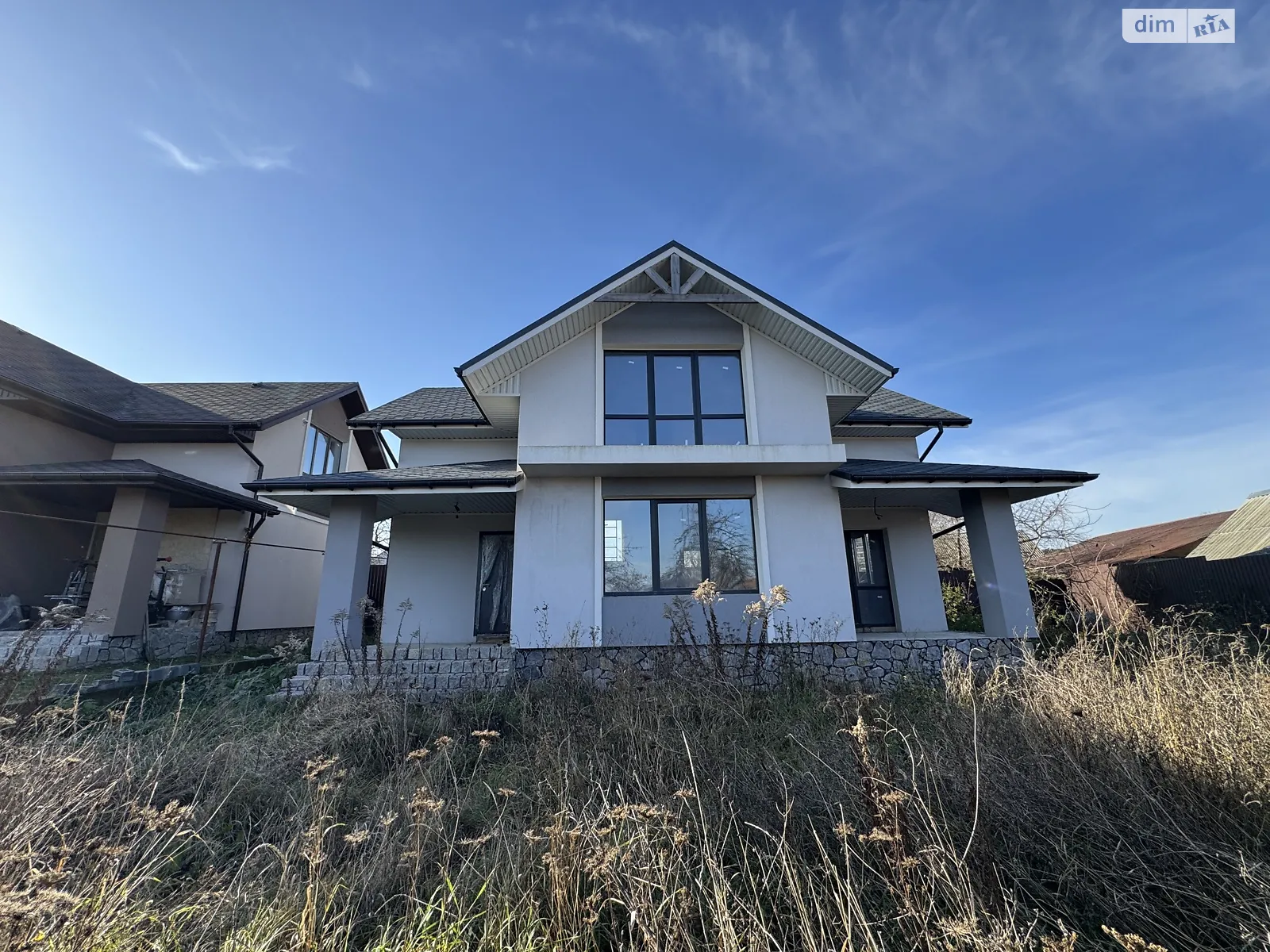 ул. Костя Широцкого Старый город Винница - фото 2