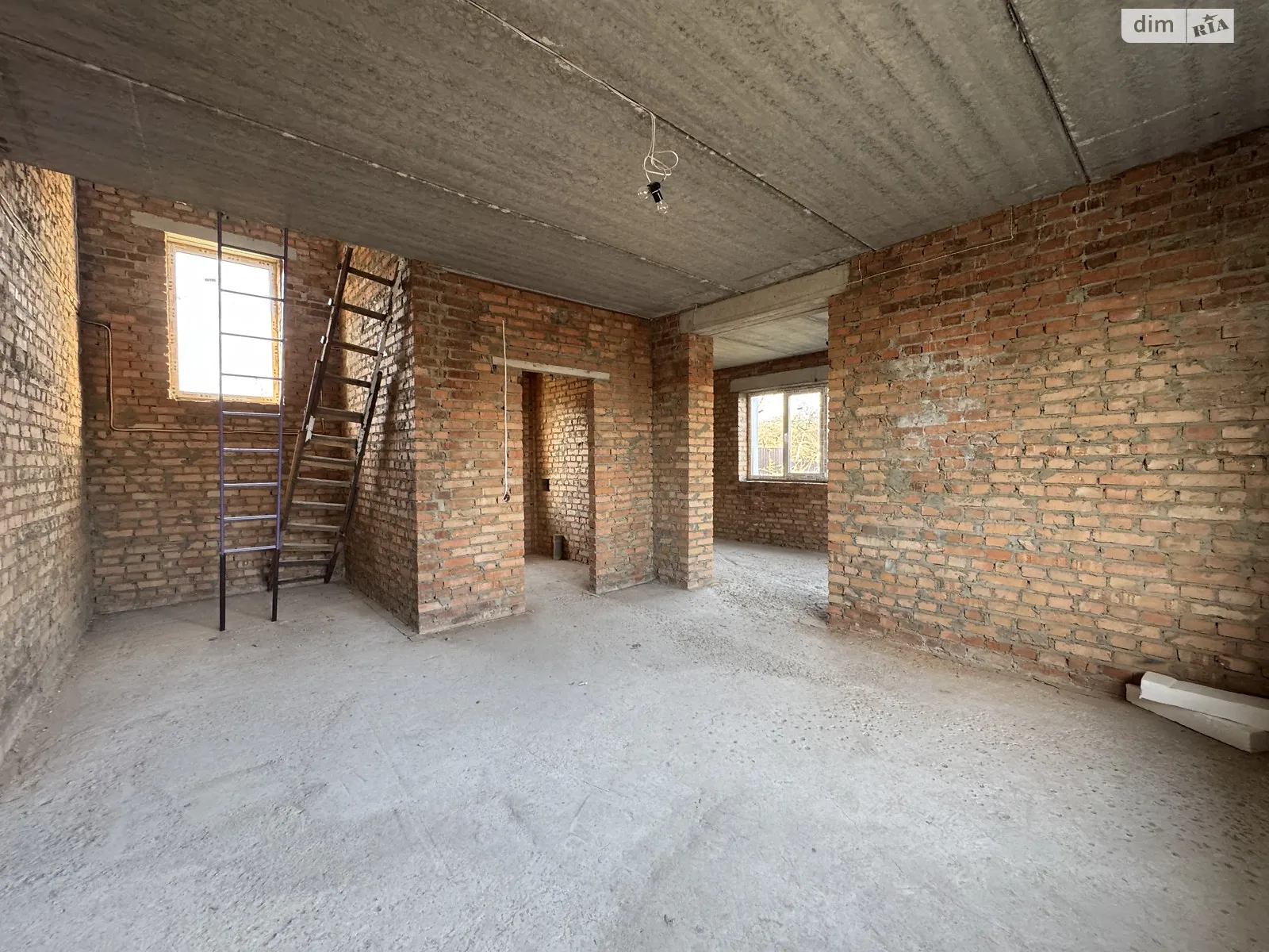 ул. Костя Широцкого Старый город Винница - фото 3