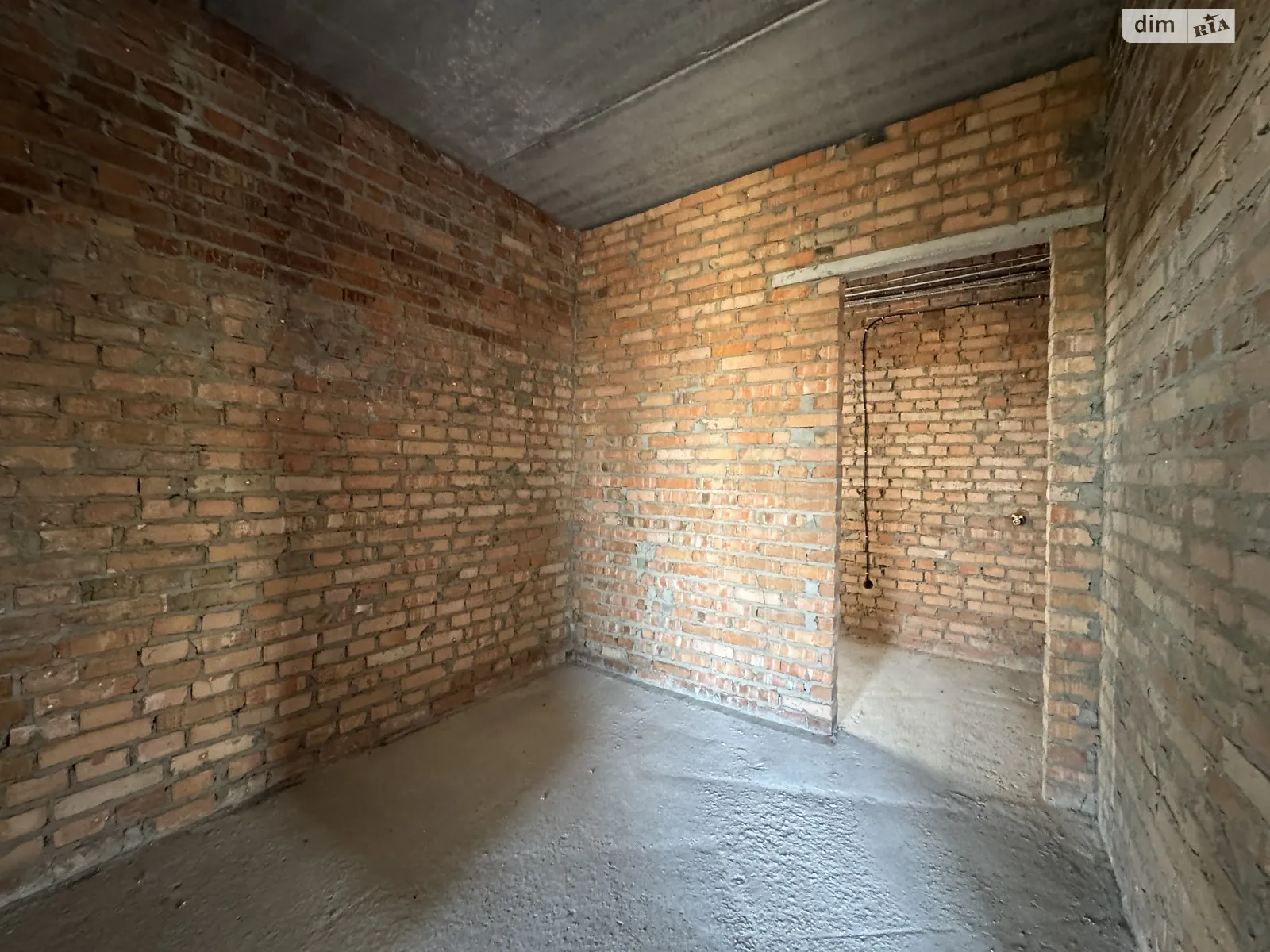 ул. Костя Широцкого Старый город Винница - фото 4