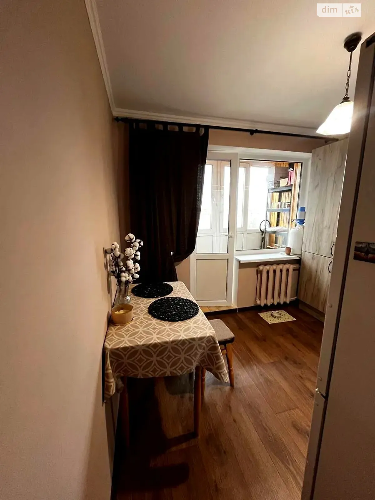 просп. Академика Королева, 12Л Южная Борщаговка Киев - фото 1