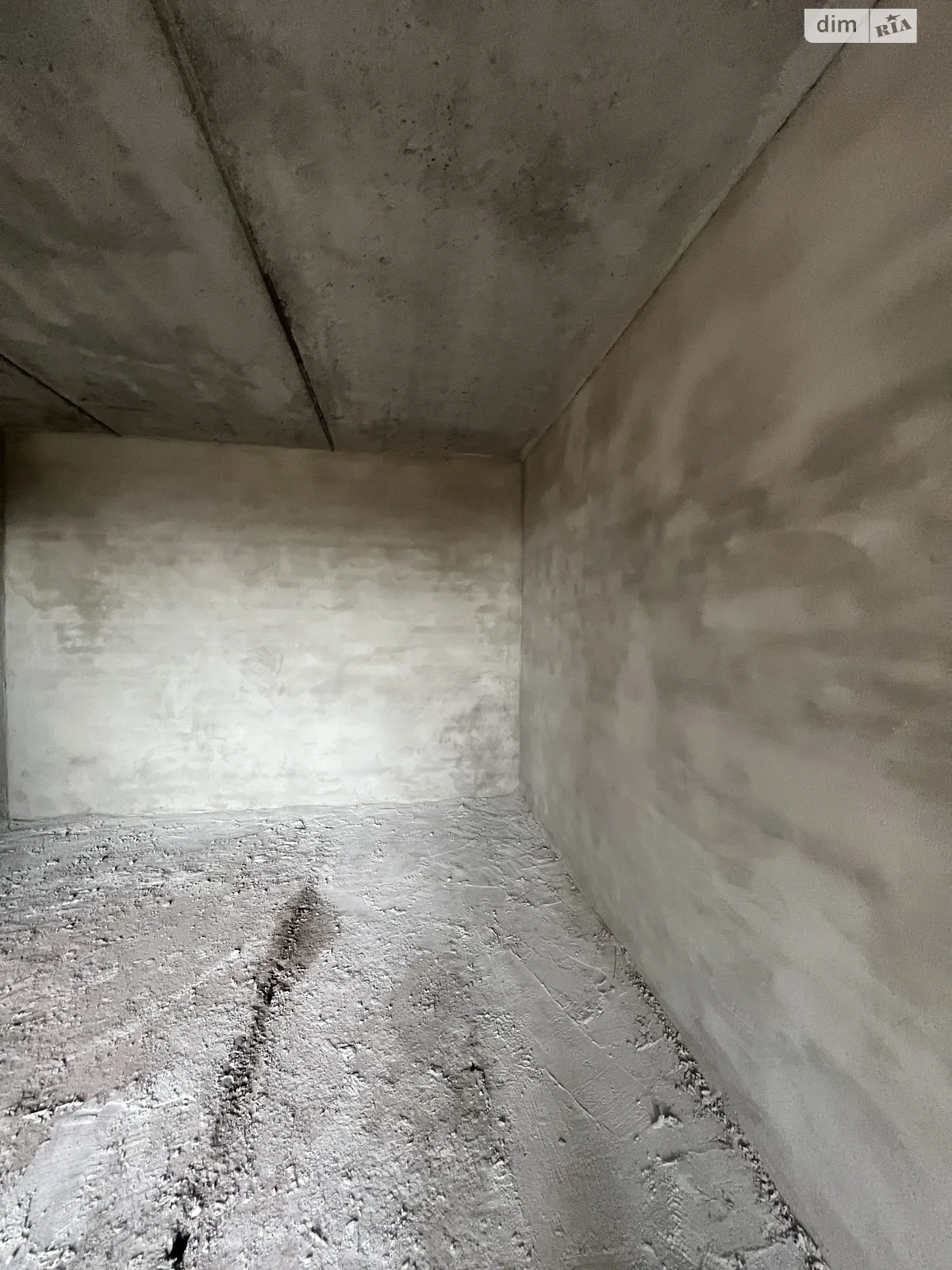 ул. 15-го Апреля Молодежный Тернополь - фото 2