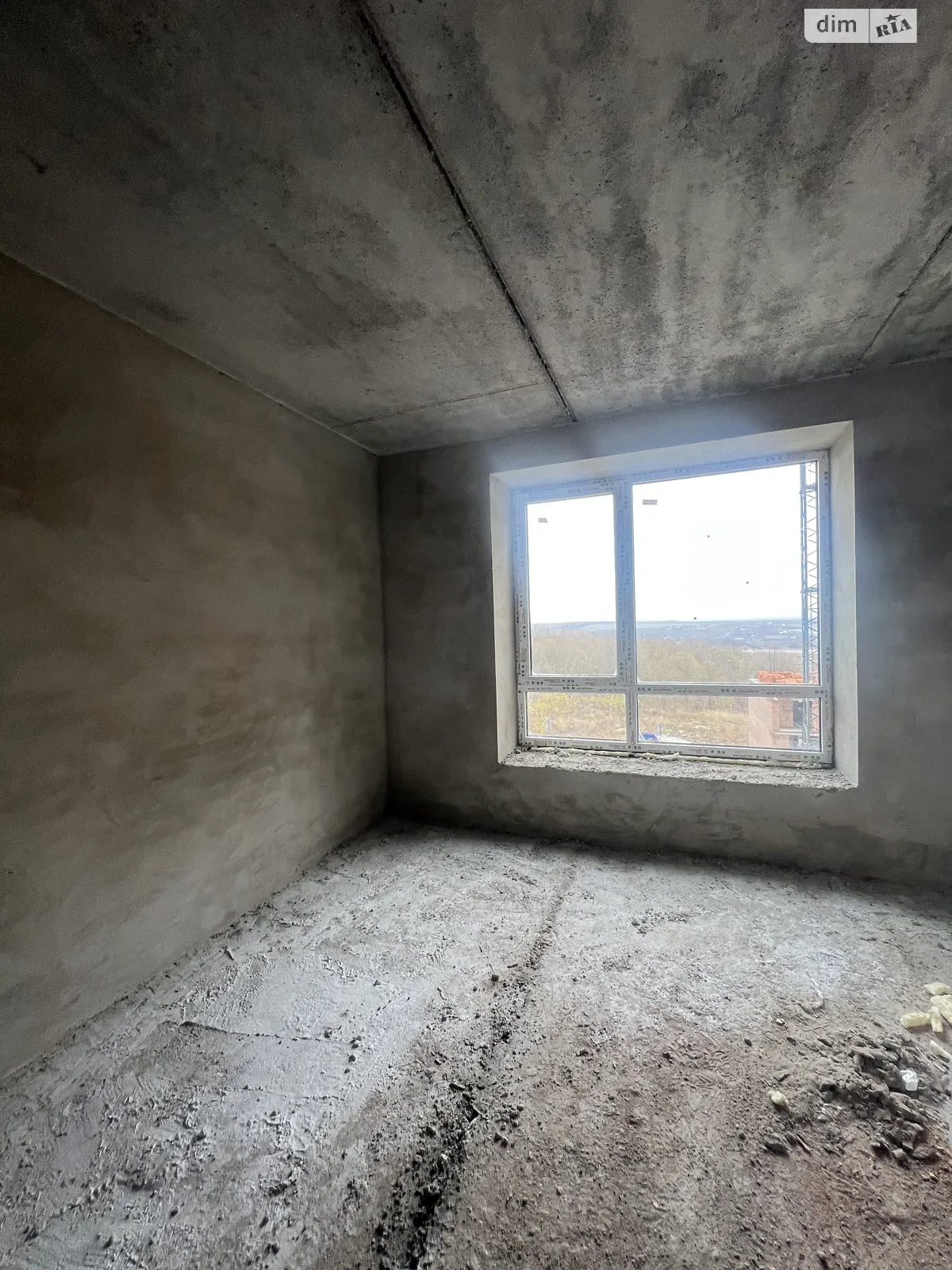 ул. 15-го Апреля Молодежный Тернополь - фото 3