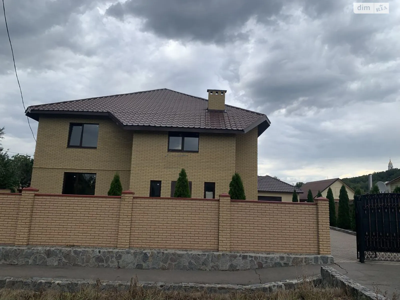 ул. Панянка Левый Подол Полтава, цена: 15000 грн - фото 1