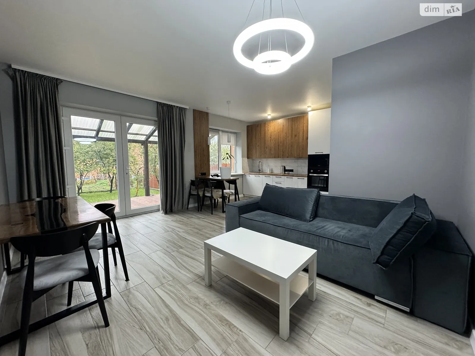 ул. Юности Никитинцы (Ивано-Франковск), цена: 1000 $ - фото 1