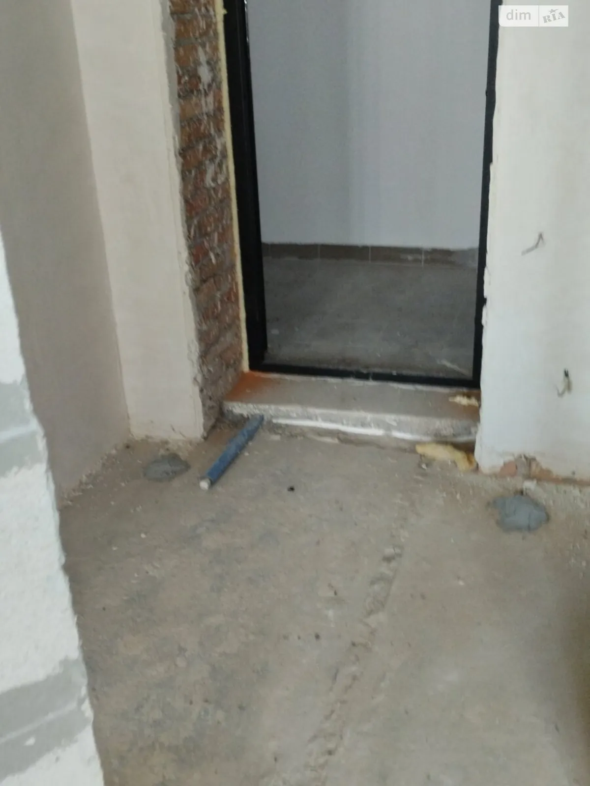 Продается 1-комнатная квартира 35 кв. м в, цена: 32500 $ - фото 1