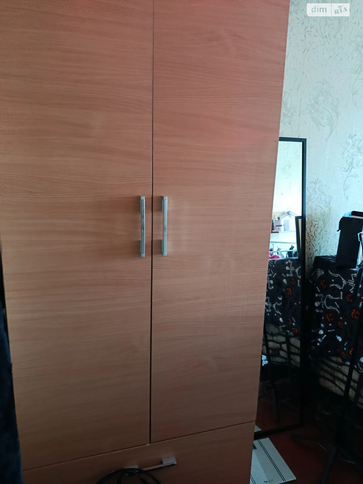 ул. Киевская, 168 Замостянский Винница, цена: 12000 $ - фото 1