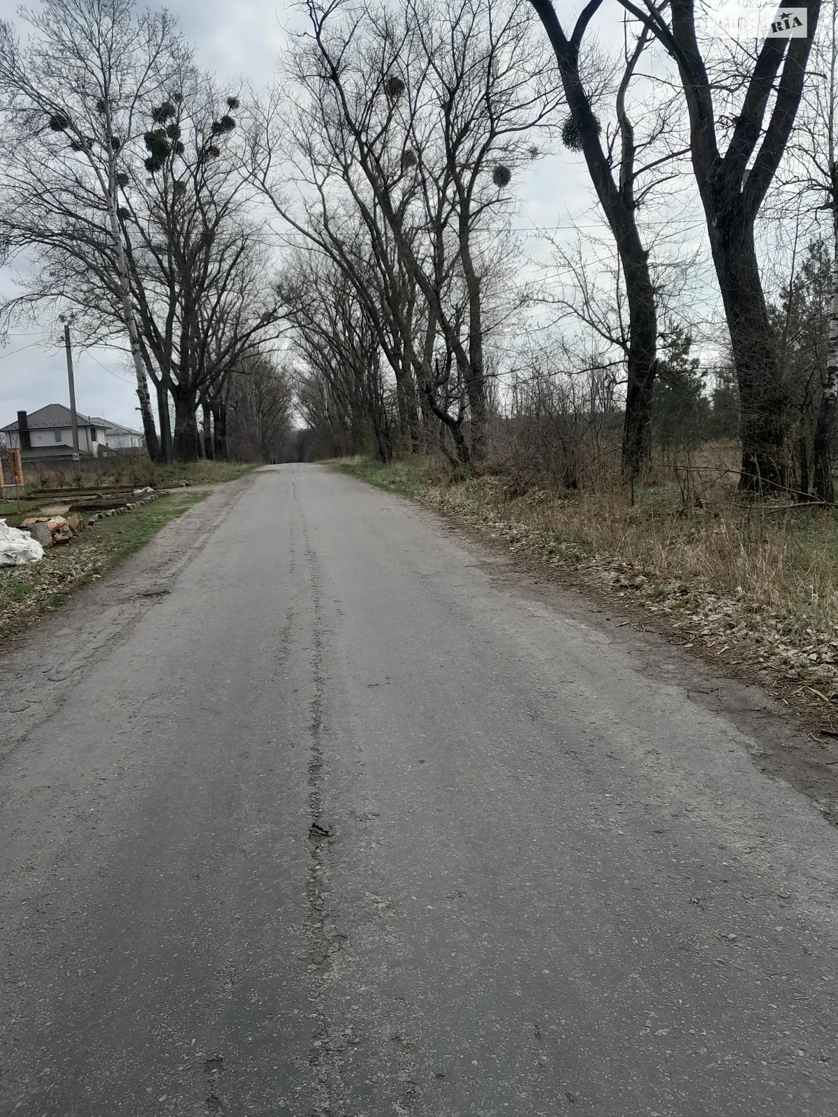 ул. Тихая Славное, цена: 5000 $ - фото 1