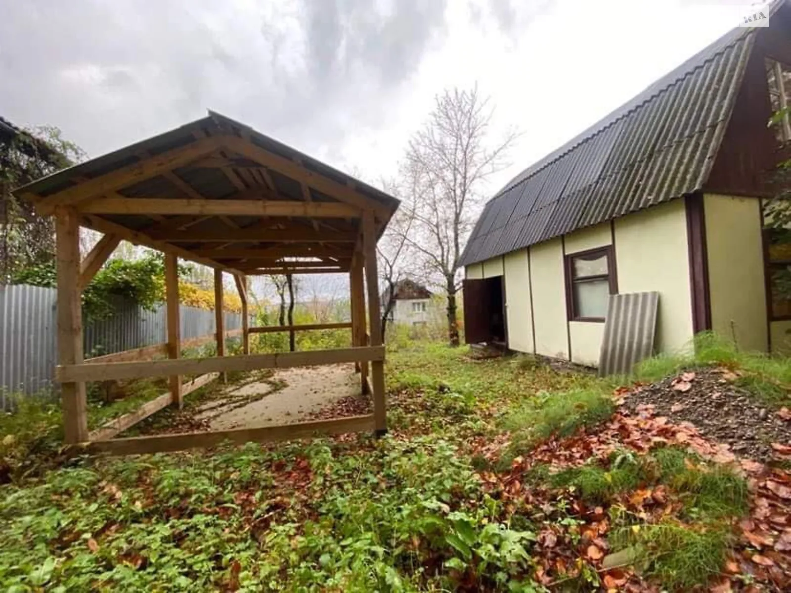 Оріховський масив Оріховиця, цена: 15000 $ - фото 1