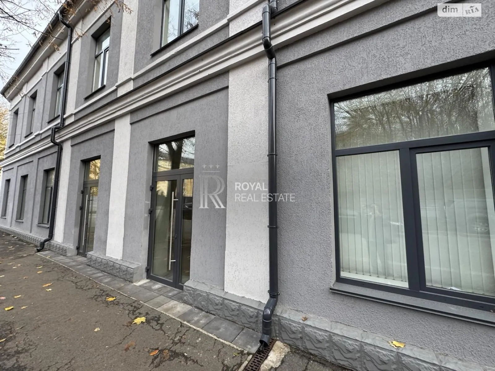 ул. Лаврская, 16Б Печерск Киев Печерская, цена: 4293 $ - фото 1