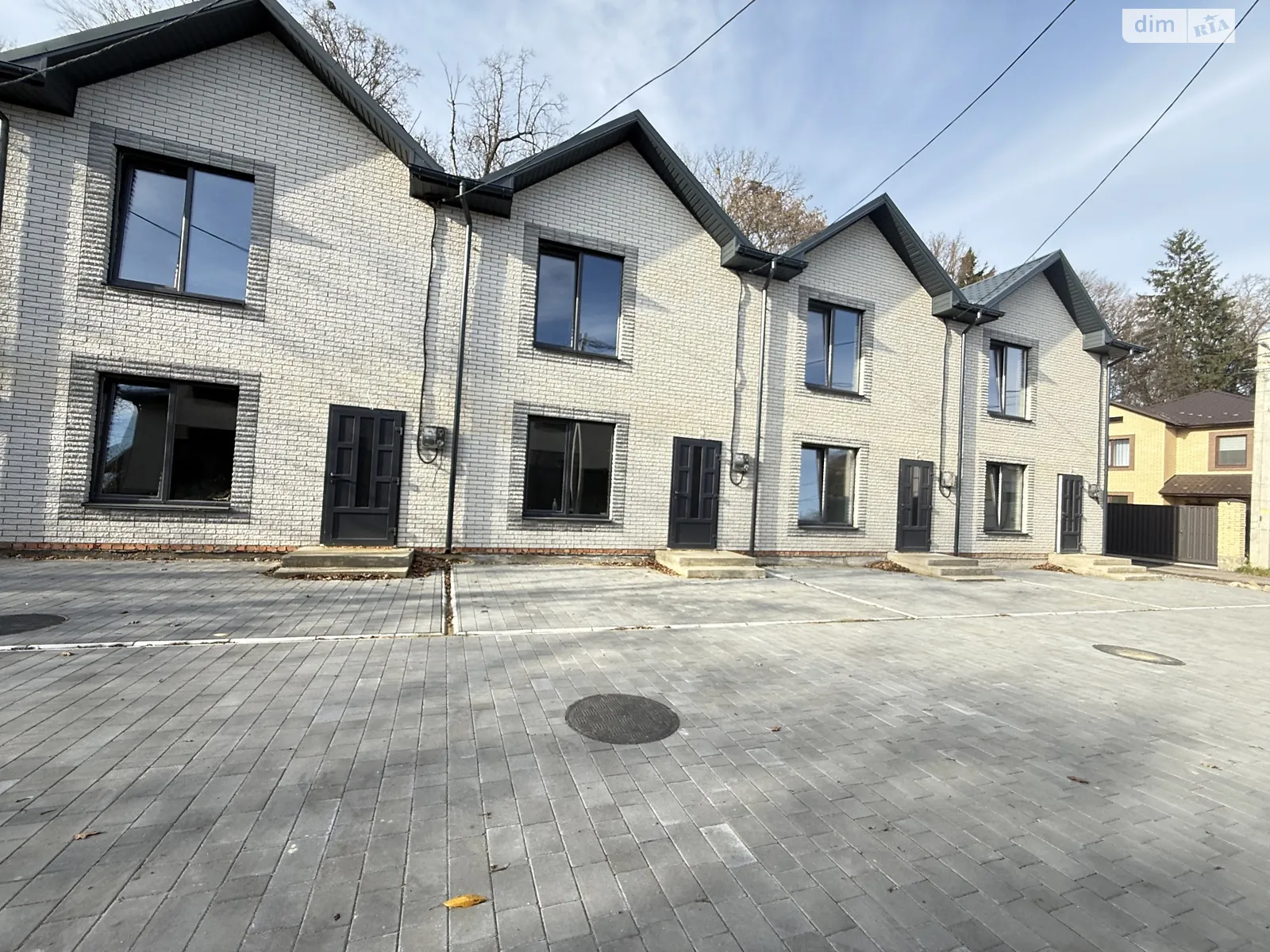 ул. Генерала Арабея Корея Винница, цена: 89999 $ - фото 1