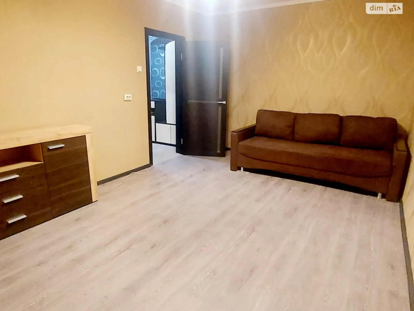 Продается 1-комнатная квартира 43.1 кв. м в Киеве, цена: 53000 $ - фото 1