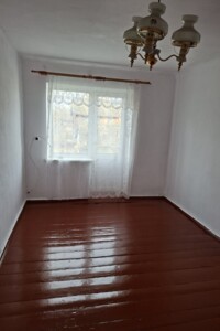 Куплю квартиру Ровенской области