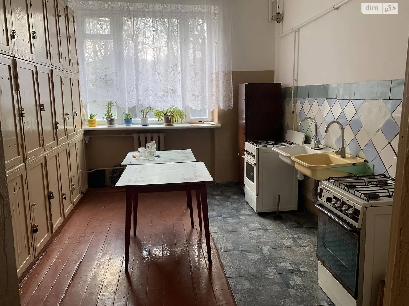 Сдается в аренду комната 18 кв. м в Виннице, цена: 4000 грн - фото 1