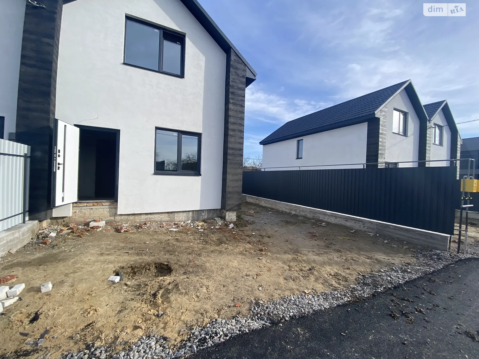 ул. Мирная Зарванцы, цена: 63000 $ - фото 1