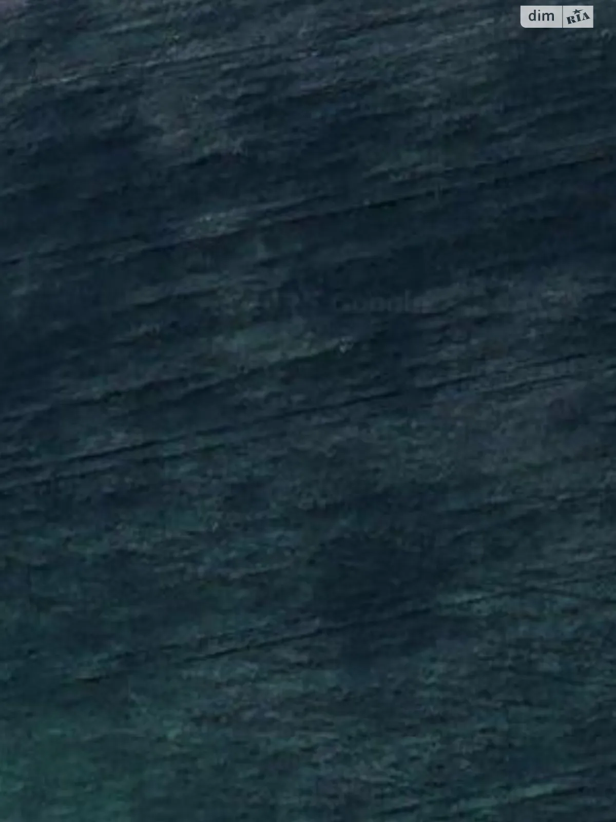 Продается земельный участок 3.8225 соток в Житомирской области, цена: 89000 грн - фото 1