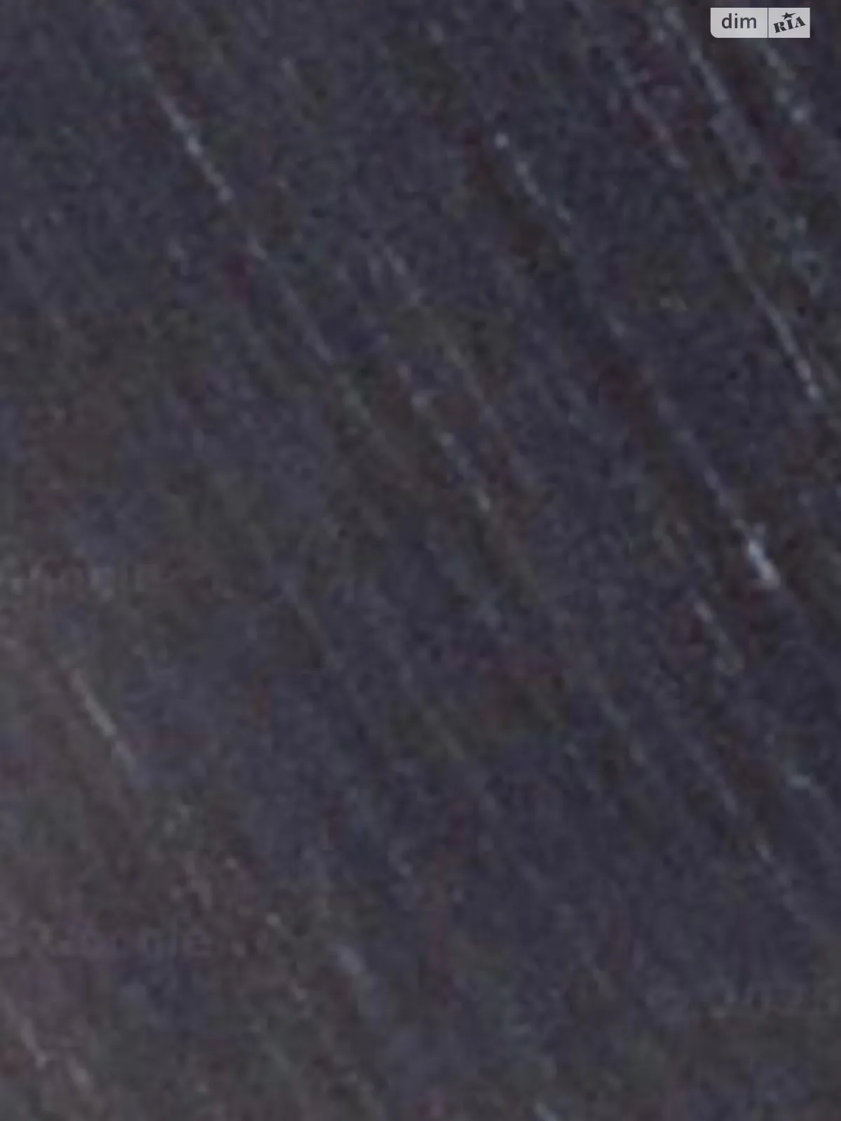 Дмитрашковка, цена: 140000 грн - фото 1