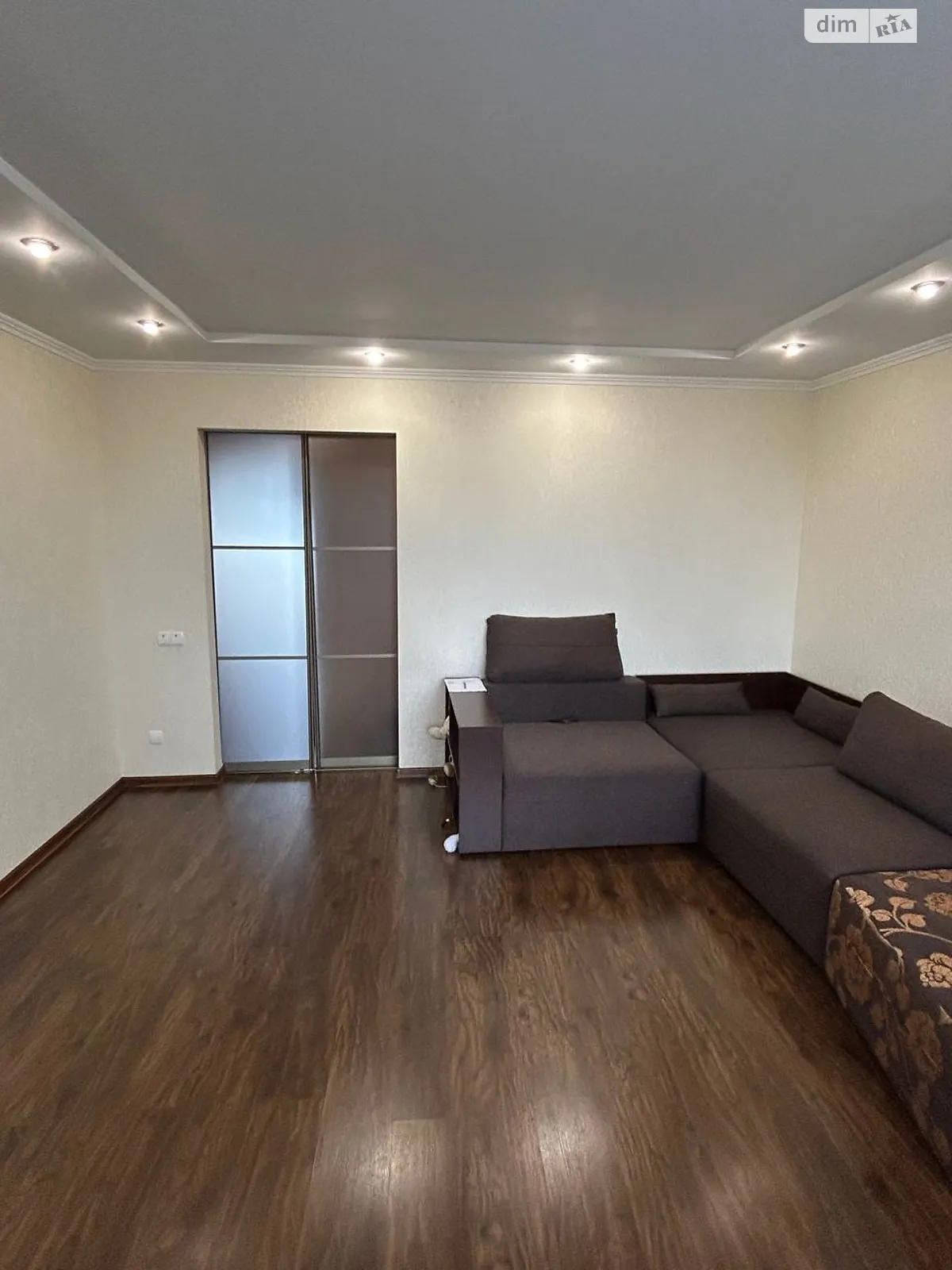 Продается 3-комнатная квартира 62.8 кв. м в Хмельницком, цена: 67000 $ - фото 1