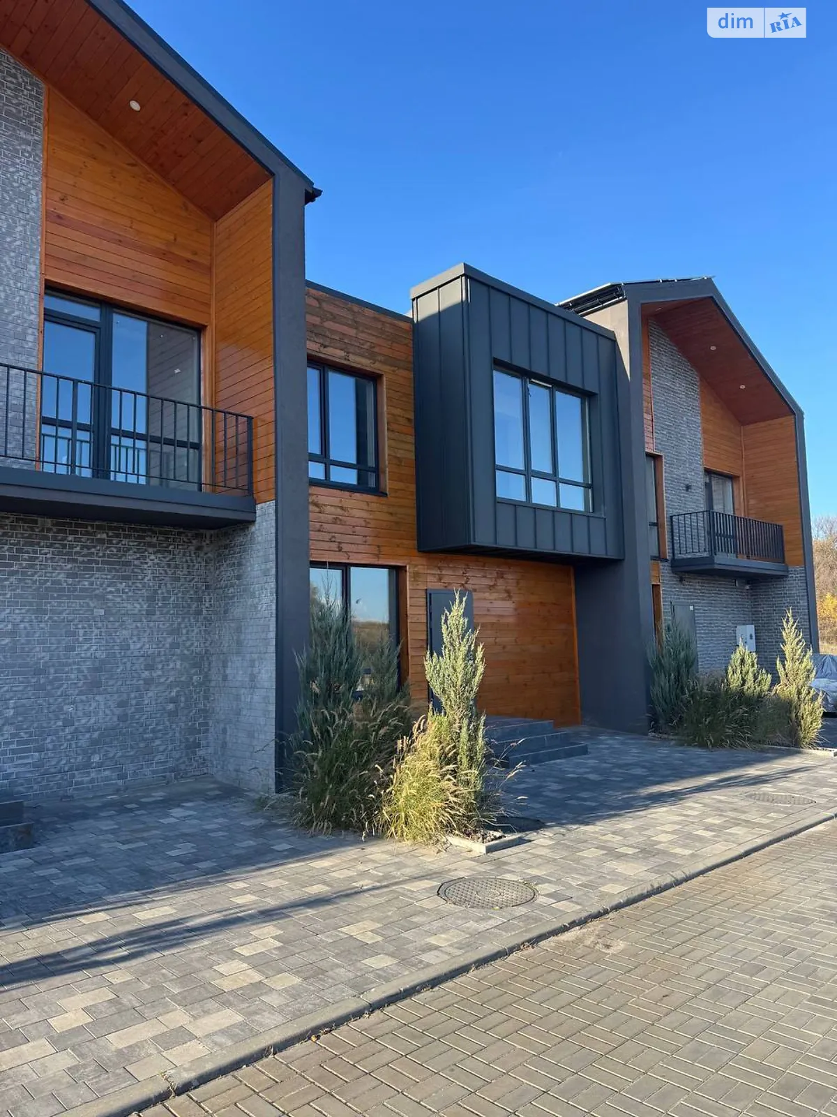 ул. Верхняя, 15 Лесопарк Днепр, цена: 700 $ - фото 1