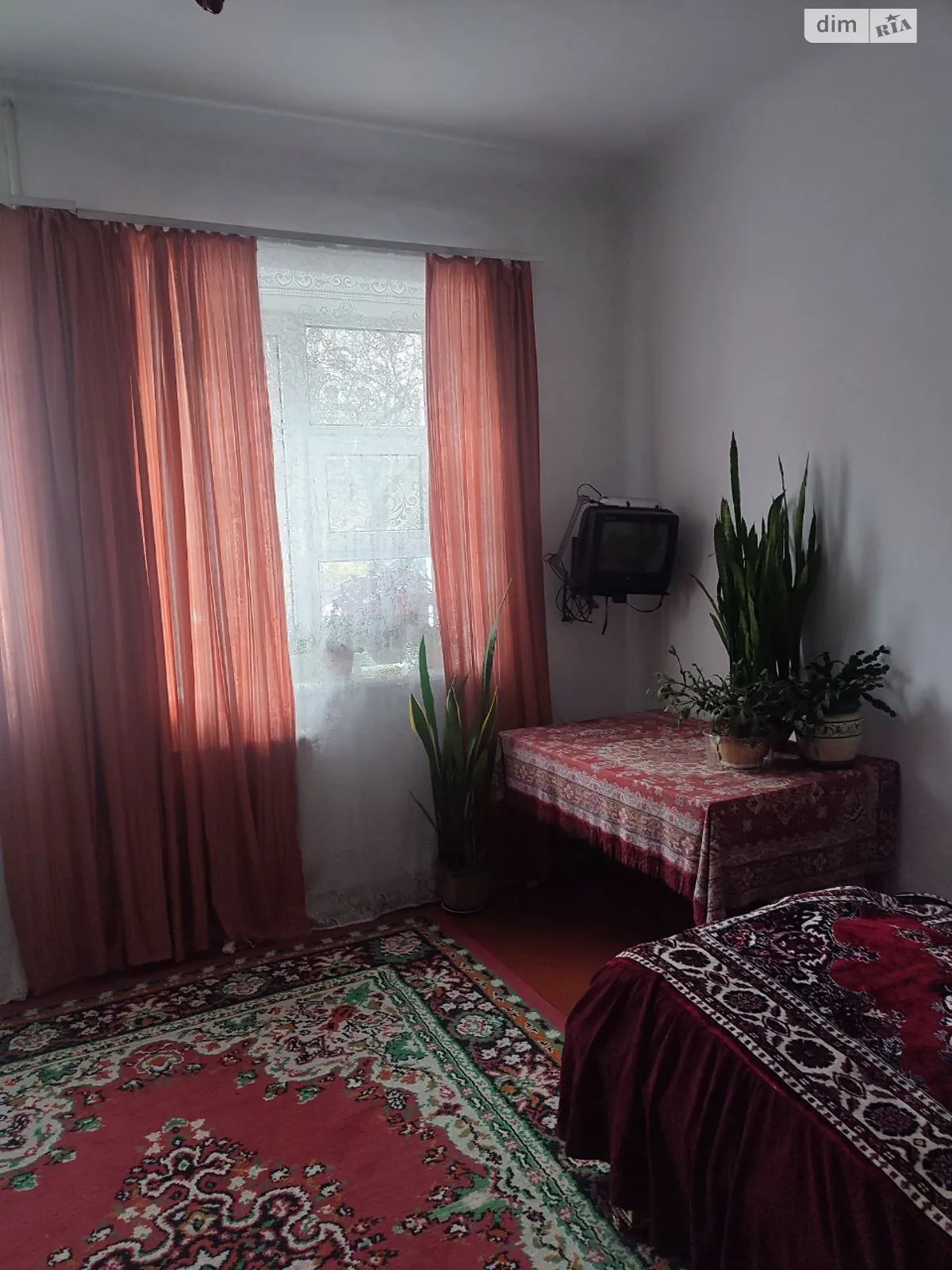 ул. Александра Кушнирука(Гастелло), 14 Дубово Хмельницкий - фото 2