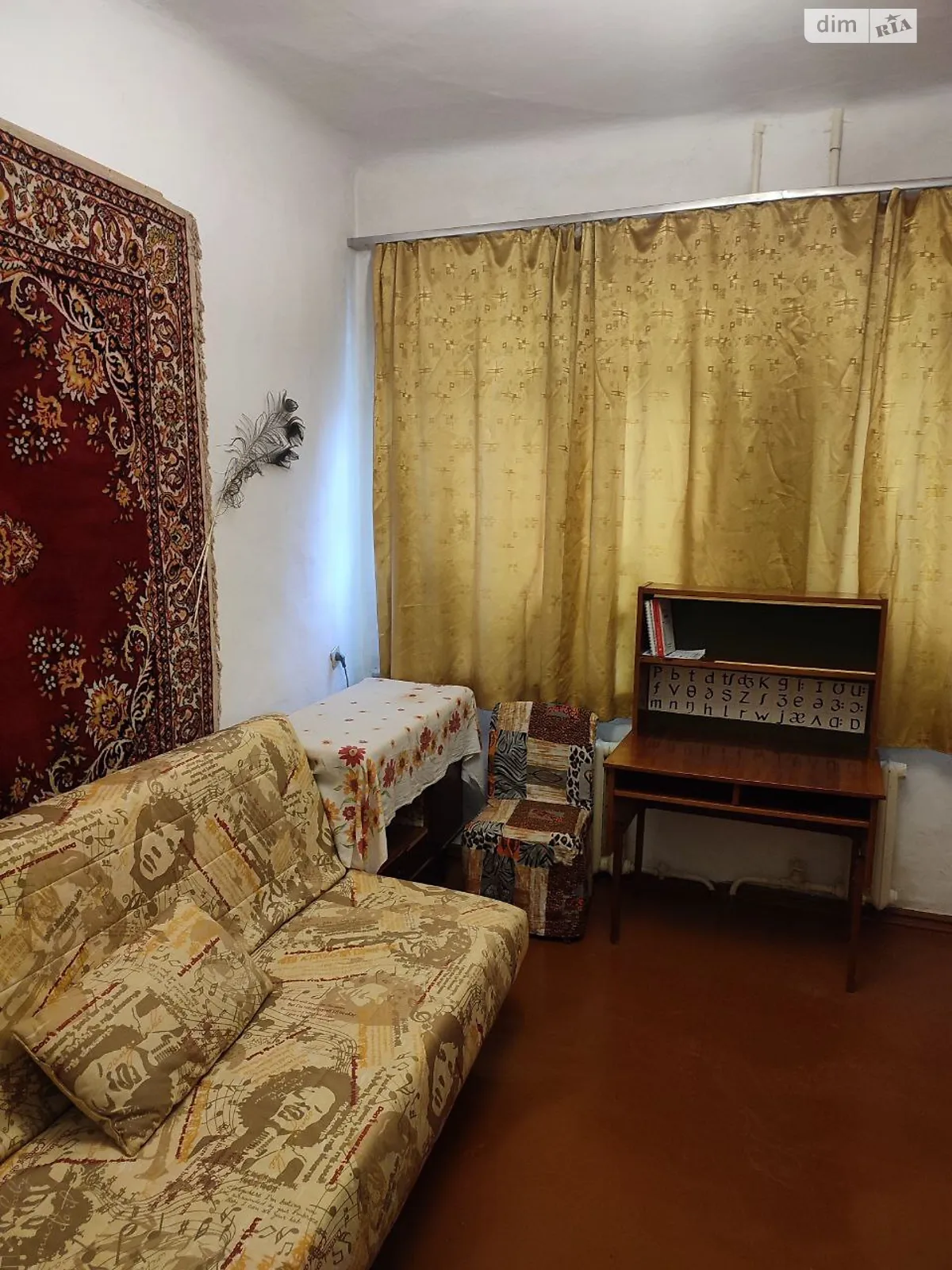 ул. Александра Кушнирука(Гастелло), 14 Дубово Хмельницкий - фото 4