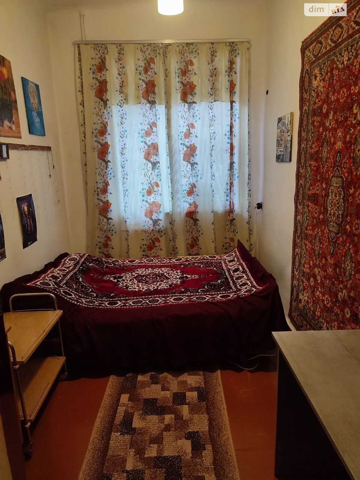 ул. Александра Кушнирука(Гастелло), 14 Дубово Хмельницкий - фото 3