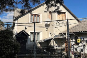 Куплю частный дом в Мукачеве без посредников