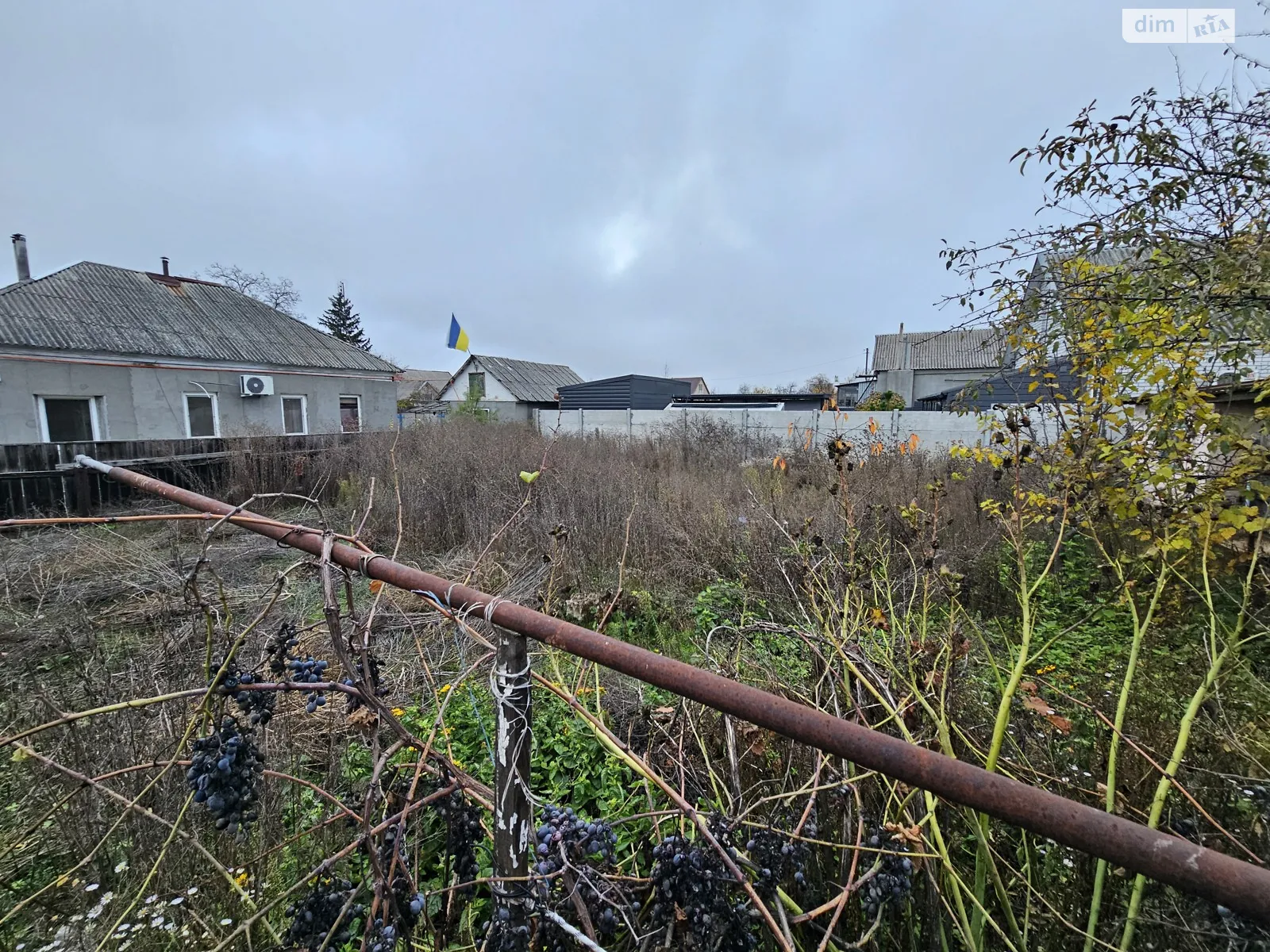 Продается одноэтажный дом 55.4 кв. м с баней/сауной, цена: 25000 $ - фото 1