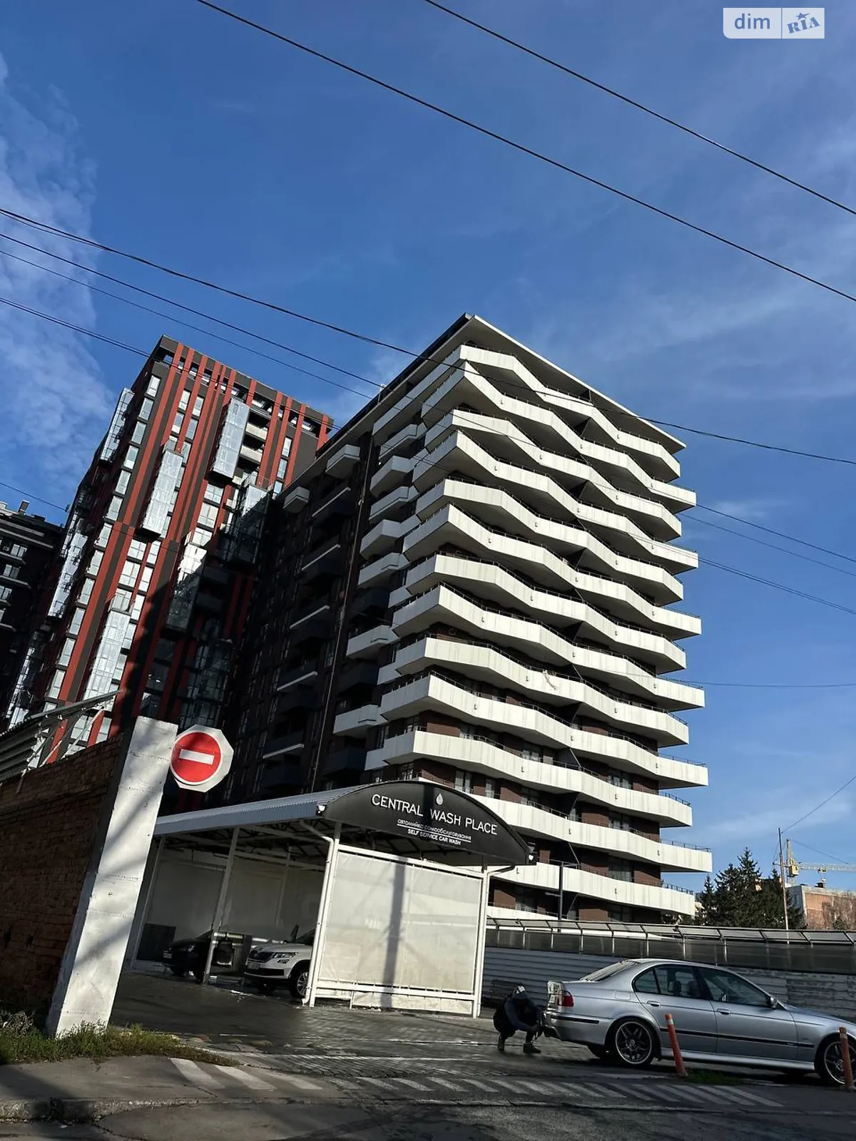 Продається 2-кімнатна квартира 65 кв. м у Вінниці, пров. Цегельний, 12 - фото 1