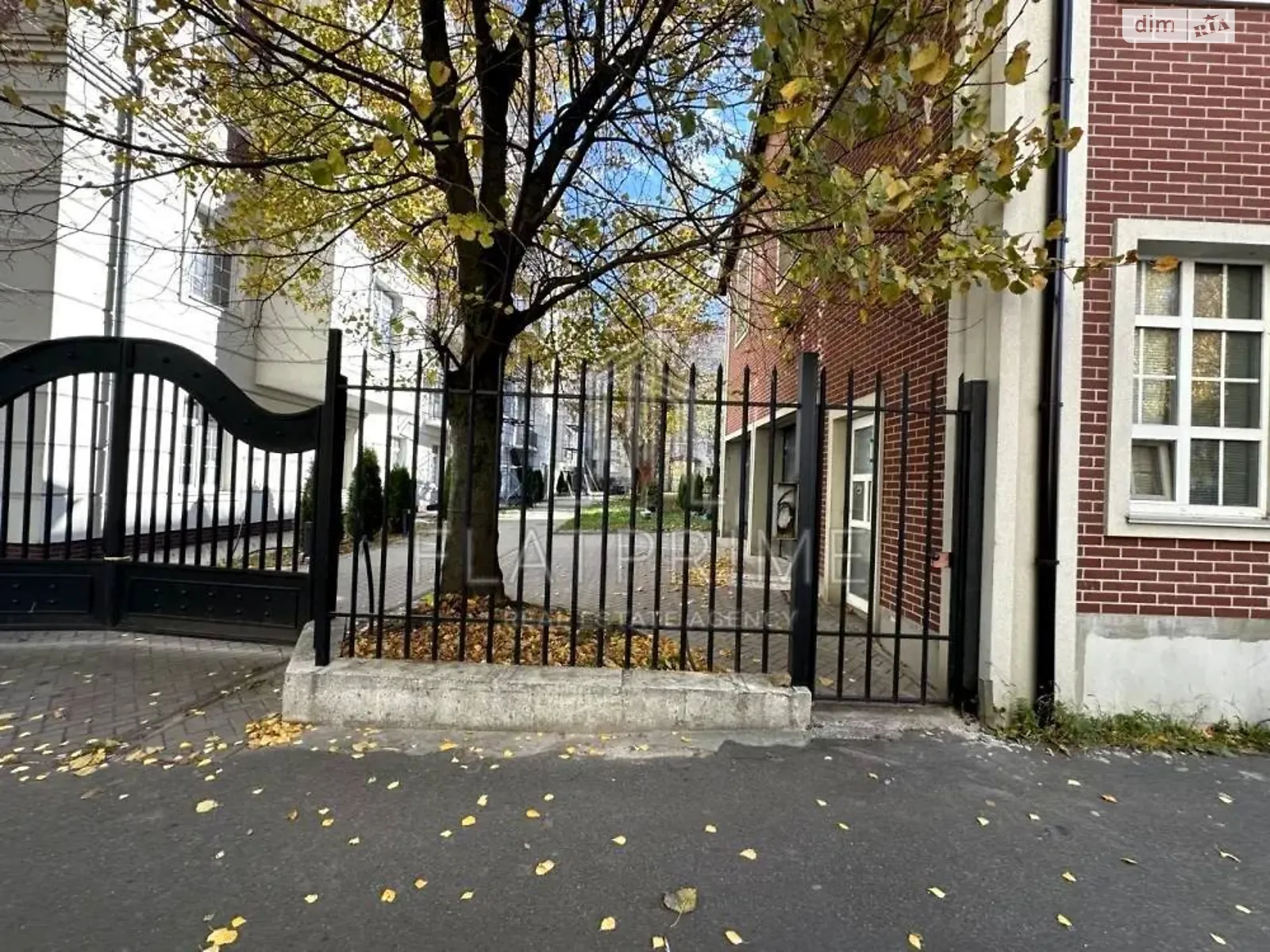 Продається 2-кімнатна квартира 75 кв. м у Києві, цена: 101250 $ - фото 1