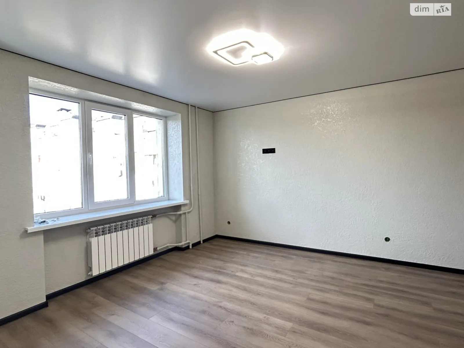 Продается 1-комнатная квартира 37.4 кв. м в Хмельницком, цена: 50000 $ - фото 1