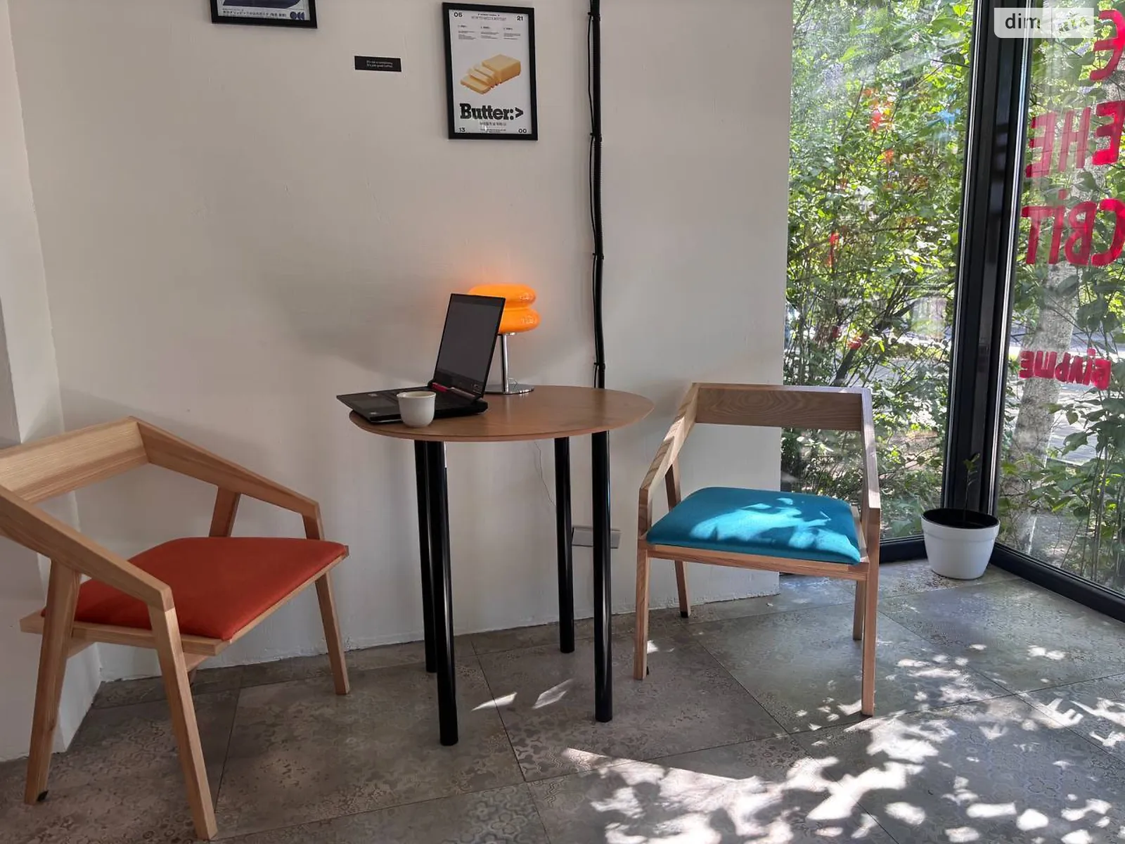 ул. Гарматная Солом'янський Киев, цена: 12000 $ - фото 1