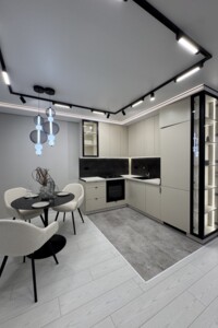 Долгосрочная аренда квартиры, Тернополь, р‑н. Северный, Киевская улица, дом 9Д