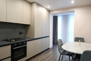 Продаж квартири, Черкаси, р‑н. Соснівський, Байди-Вишневецького вулиця, буд. 105