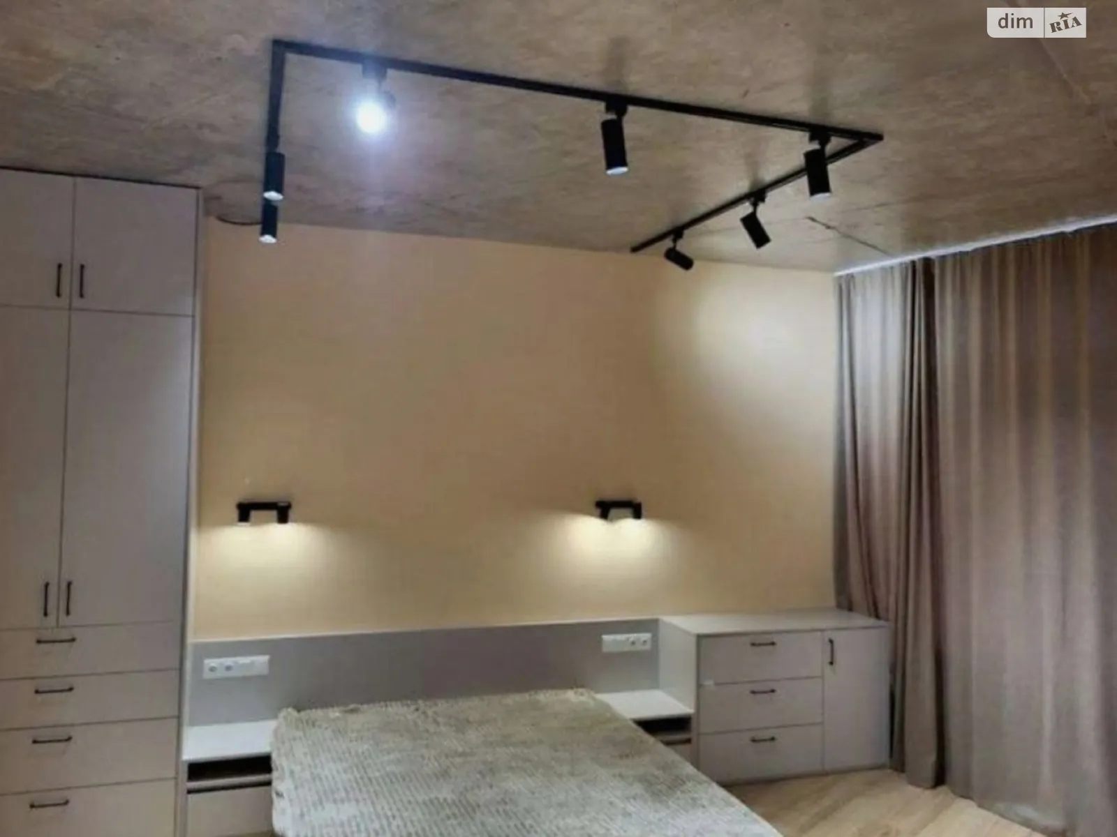 Сдается в аренду 1-комнатная квартира 57 кв. м в Одессе, цена: 13000 грн - фото 1