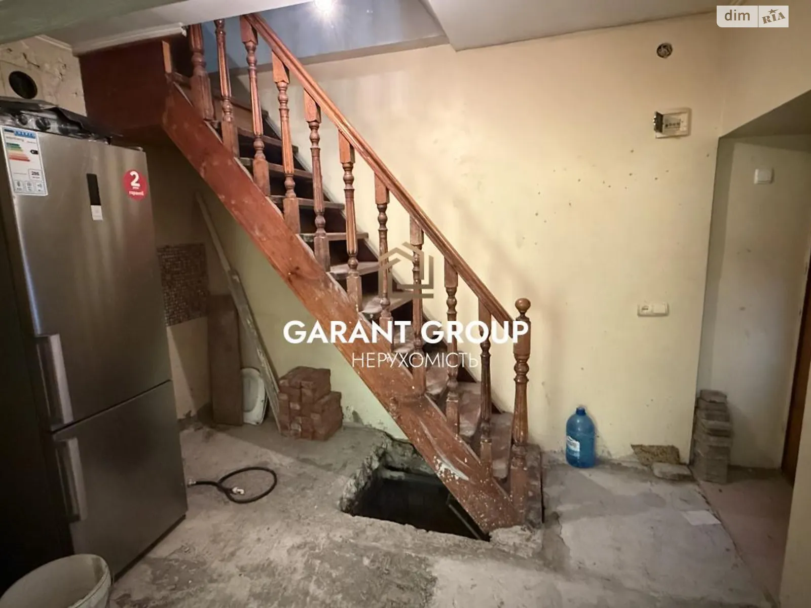 Продается 1-комнатная квартира 50 кв. м в Одессе, ул. Чернышевского - фото 1