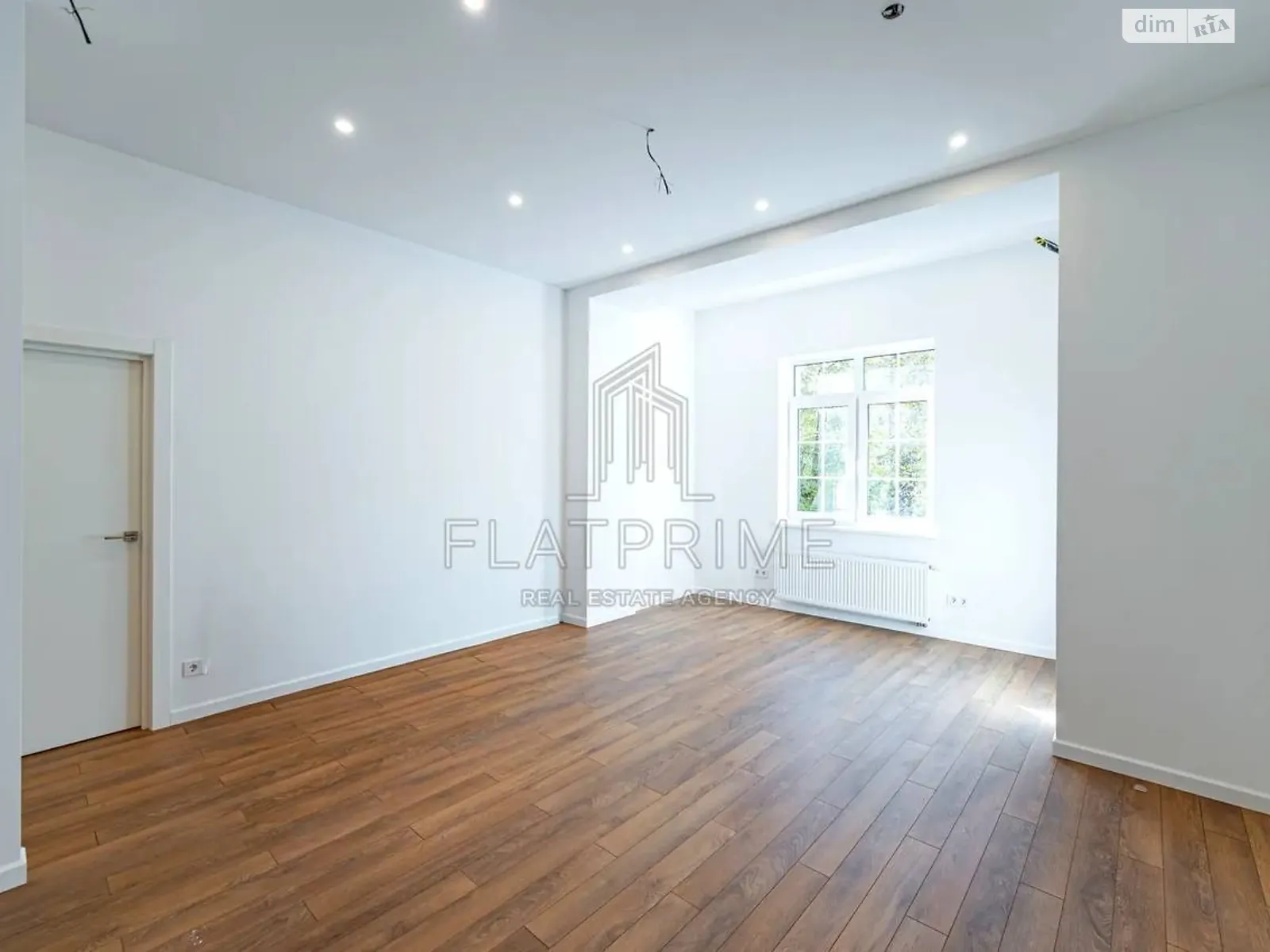 Продається 2-кімнатна квартира 70 кв. м у Києві, цена: 157500 $ - фото 1