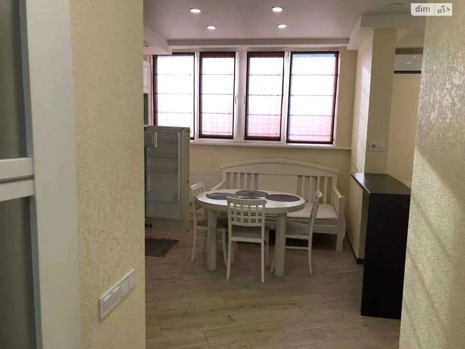 Сдается в аренду 2-комнатная квартира 59 кв. м в Одессе, цена: 11000 грн - фото 1