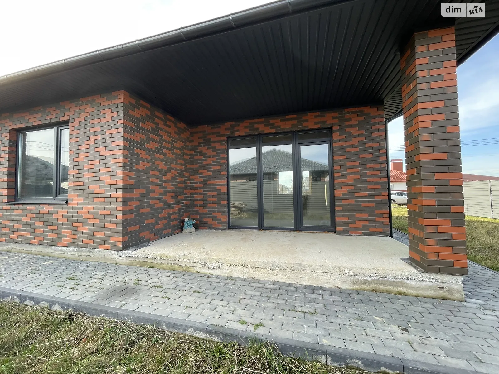 ул. Фортовская Зарванцы, цена: 72500 $ - фото 1